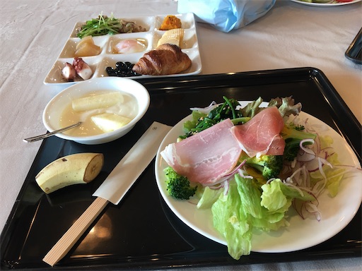 f:id:happyengel:20191225174345j:image