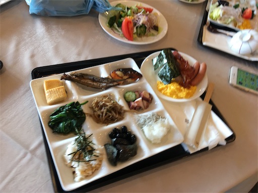 f:id:happyengel:20191225174403j:image
