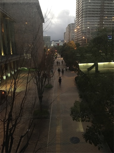 f:id:happyengel:20191231201407j:image