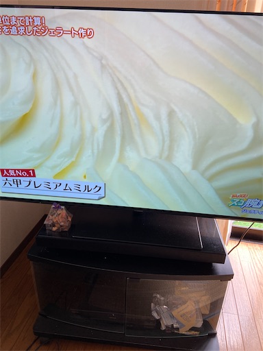 f:id:happyengel:20200424104625j:image
