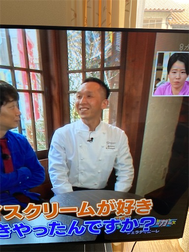 f:id:happyengel:20200424105048j:image