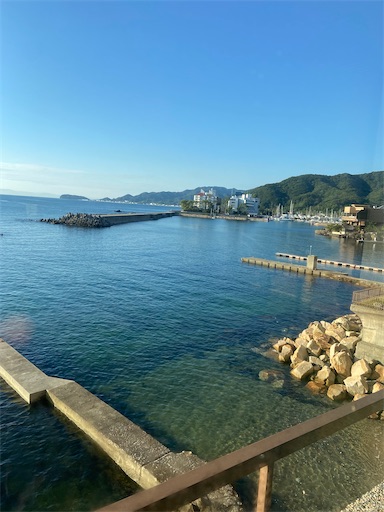 f:id:happyengel:20200623122704j:image