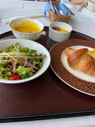 f:id:happyengel:20201002125125j:image f:id:happyengel:20201002125125j:image