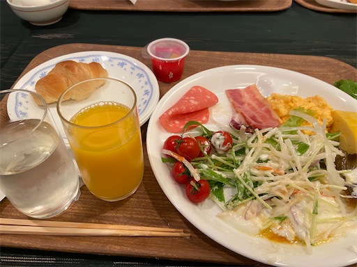 f:id:happyengel:20201005132606j:image