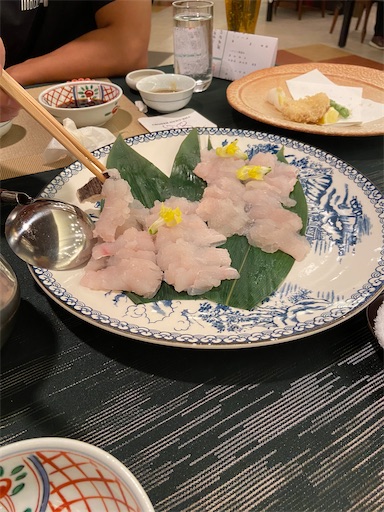 f:id:happyengel:20201005132630j:image