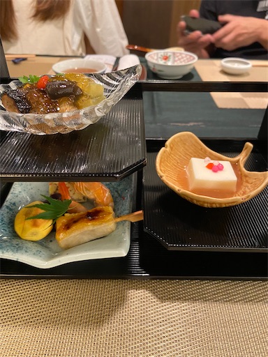 f:id:happyengel:20201005132649j:image