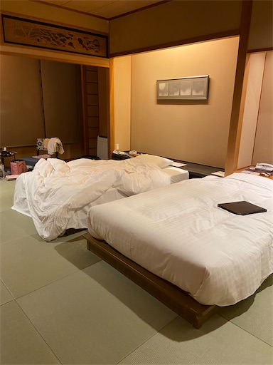 f:id:happyengel:20201031212221j:image