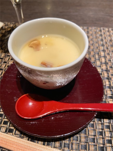 f:id:happyengel:20201031212257j:image
