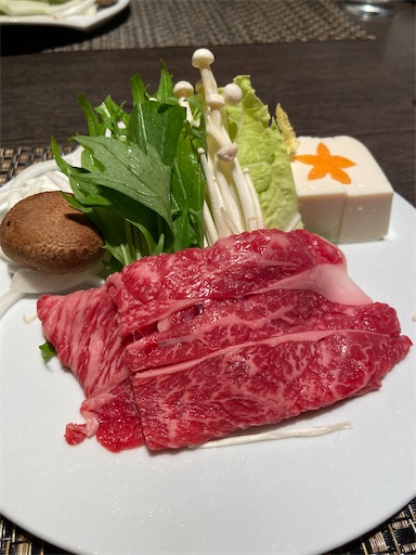 f:id:happyengel:20201031212353j:image