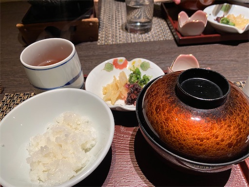 f:id:happyengel:20201031212408j:image
