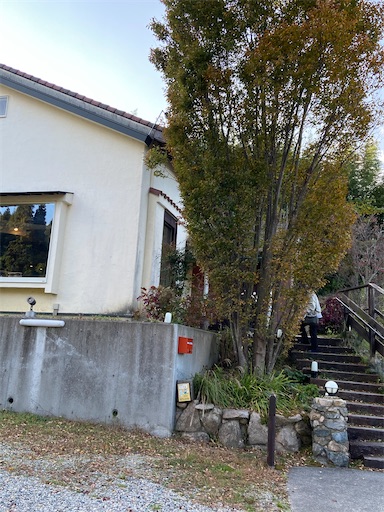 f:id:happyengel:20201031212702j:image