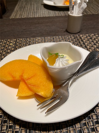 f:id:happyengel:20201031220143j:image