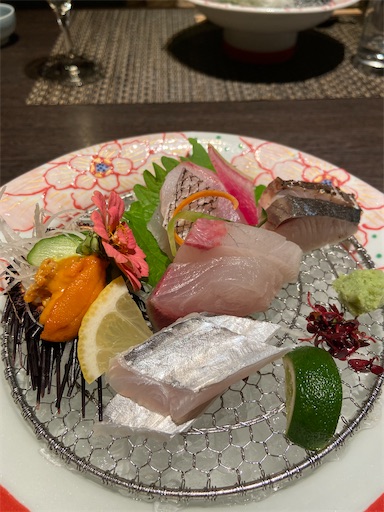 f:id:happyengel:20201031220151j:image