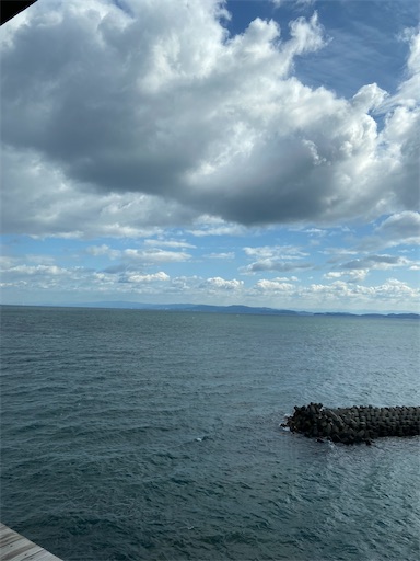 f:id:happyengel:20201031220340j:image