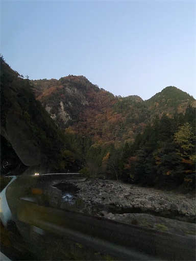 f:id:happyengel:20201113113658j:image