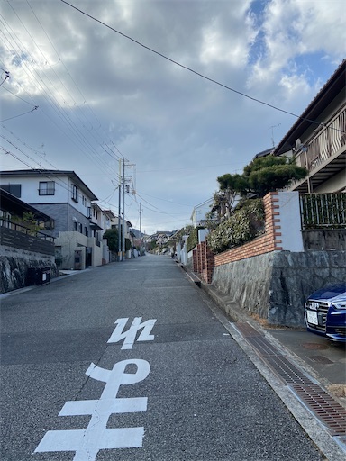 f:id:happyengel:20210202235240j:image