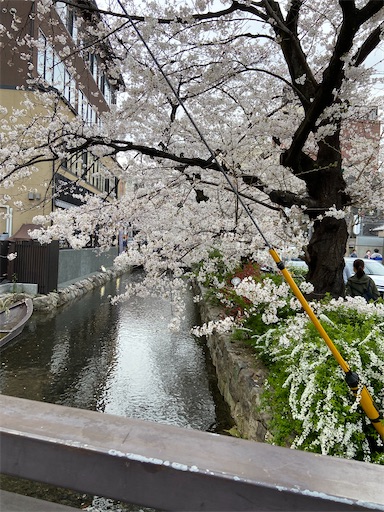 f:id:happyengel:20210328181517j:image