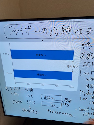f:id:happyengel:20210608181606j:image f:id:happyengel:20210608181606j:image
