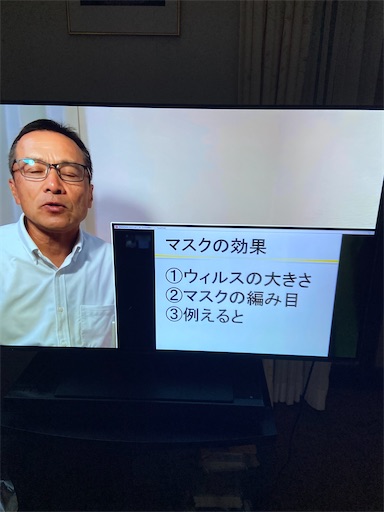 f:id:happyengel:20210609152801j:image f:id:happyengel:20210609152801j:image