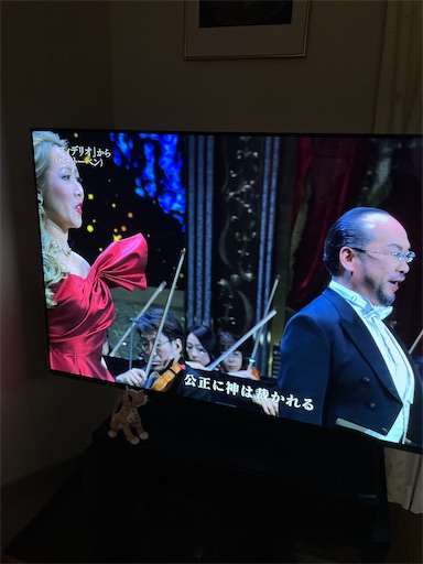 f:id:happyengel:20220103221450j:image
