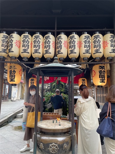 f:id:happyengel:20220708220251j:image