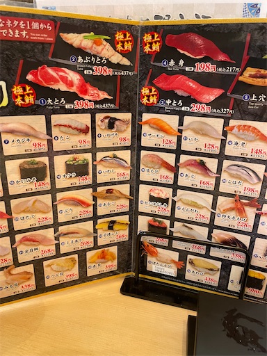 f:id:happyengel:20220708220536j:image