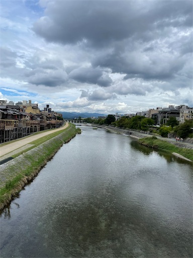 f:id:happyengel:20220813131119j:image