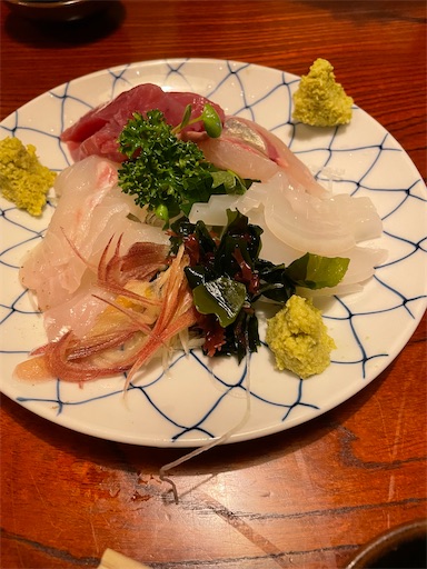f:id:happyengel:20220813131401j:image
