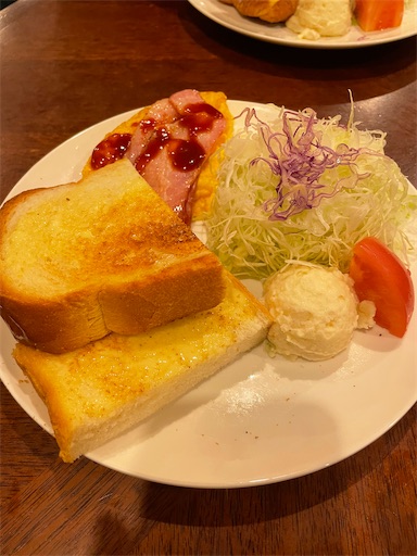f:id:happyengel:20220813131451j:image