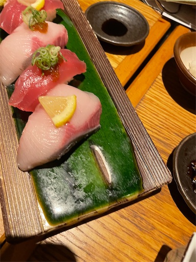 f:id:happyengel:20221002210151j:image