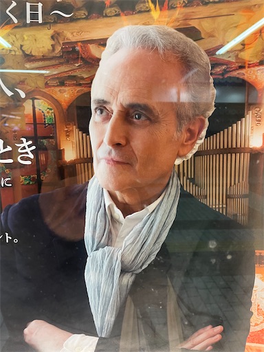 f:id:happyengel:20221030203547j:image