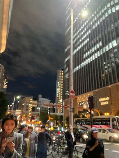 f:id:happyengel:20221031213616j:image