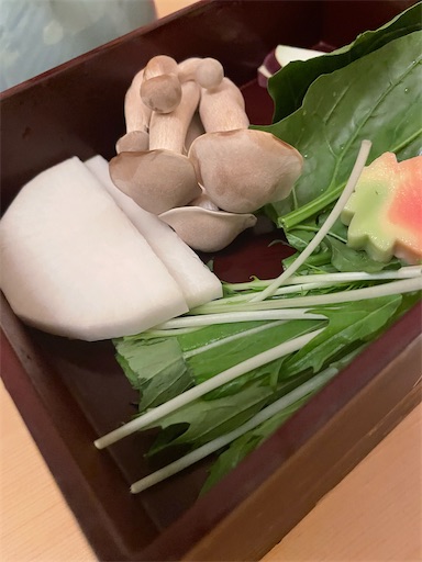 f:id:happyengel:20221107142653j:image