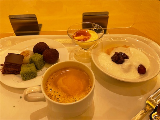 f:id:happyengel:20221107145252j:image