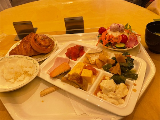 f:id:happyengel:20221107145317j:image