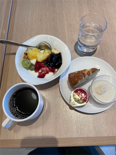 f:id:happyengel:20221201113742j:image