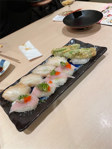 f:id:happyengel:20221209210318j:image