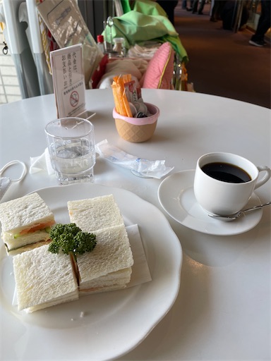 f:id:happyengel:20230209131611j:image