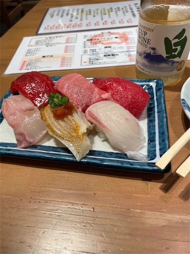 f:id:happyengel:20230429110351j:image