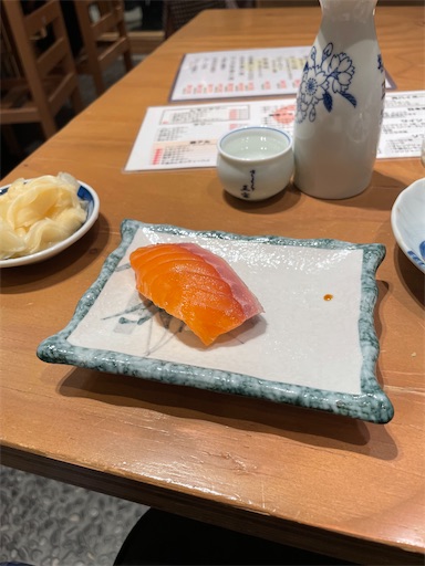 f:id:happyengel:20230429110550j:image