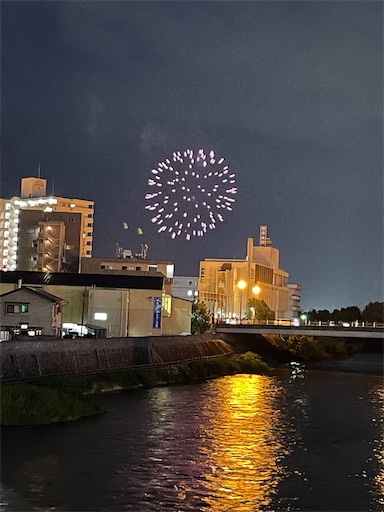 f:id:happyengel:20230817123644j:image
