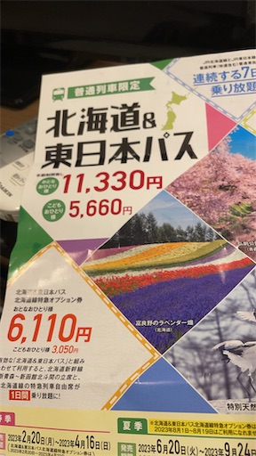 f:id:happyengel:20230817123911j:image