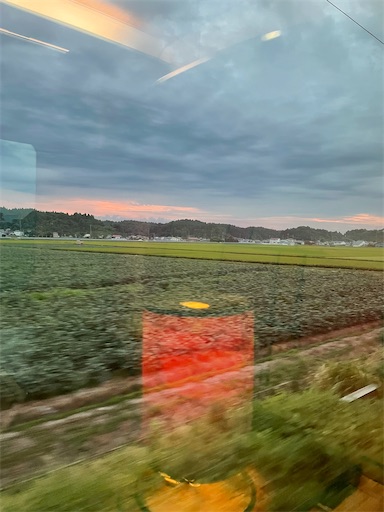 f:id:happyengel:20230819155315j:image