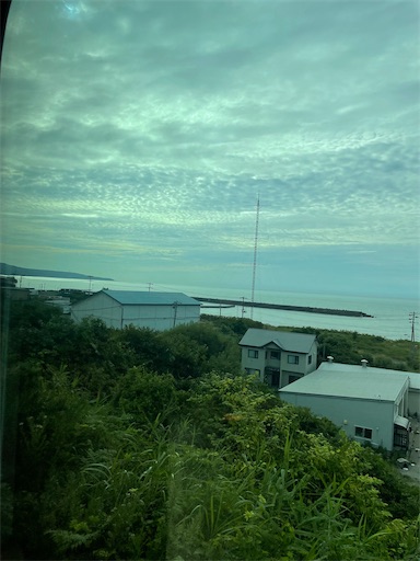 f:id:happyengel:20230819155321j:image