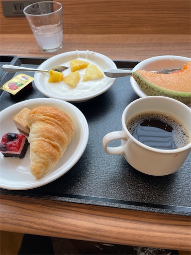 f:id:happyengel:20230821180528j:image