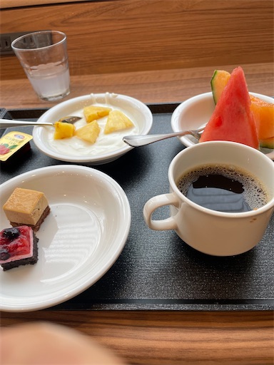f:id:happyengel:20230821180534j:image