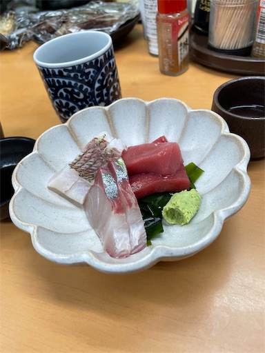 f:id:happyengel:20231103234207j:image