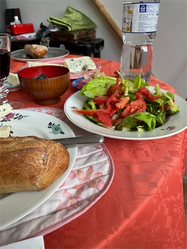 f:id:happyengel:20231119173331j:image