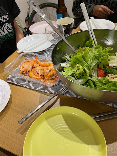 f:id:happyengel:20231121164913j:image