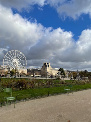 f:id:happyengel:20231127191755j:image